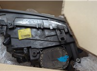 63127165898 Фара (передняя) BMW 3 E46 1998-2006 20633704 #3
