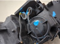 63127165898 Фара (передняя) BMW 3 E46 1998-2006 20633704 #5