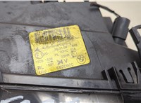 63127165898 Фара (передняя) BMW 3 E46 1998-2006 20633704 #6