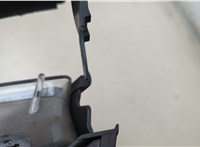 63127165898 Фара (передняя) BMW 3 E46 1998-2006 20633704 #8