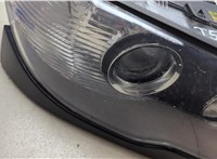 63127165898 Фара (передняя) BMW 3 E46 1998-2006 20633704 #10