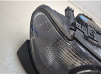 63127165898 Фара (передняя) BMW 3 E46 1998-2006 20633704 #11