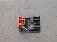 6X0959855B Кнопка стеклоподъемника (блок кнопок) Seat Arosa 1997-2004 20633706 #3