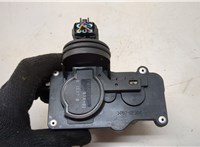  Заслонка дроссельная Nissan Note E11 2005-2013 20633707 #2