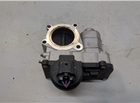  Заслонка дроссельная Nissan Note E11 2005-2013 20633707 #4