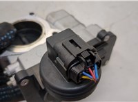  Заслонка дроссельная Nissan Note E11 2005-2013 20633707 #5