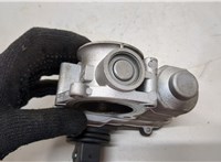  Заслонка дроссельная Nissan Note E11 2005-2013 20633707 #6
