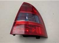 6351V3 Фонарь (задний) Citroen C5 2004-2008 20633710 #1