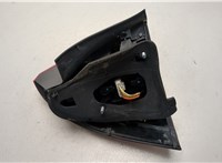 6351V3 Фонарь (задний) Citroen C5 2004-2008 20633710 #2