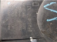 6351V3 Фонарь (задний) Citroen C5 2004-2008 20633710 #3