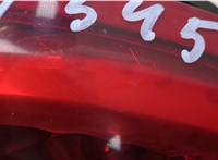 6351V3 Фонарь (задний) Citroen C5 2004-2008 20633710 #5