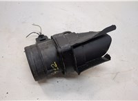  Измеритель потока воздуха (расходомер) Volkswagen Passat 6 2005-2010 20633711 #1