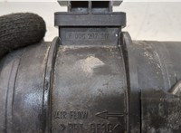  Измеритель потока воздуха (расходомер) Volkswagen Passat 6 2005-2010 20633711 #2