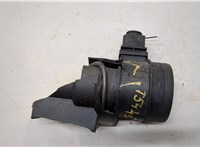  Измеритель потока воздуха (расходомер) Volkswagen Passat 6 2005-2010 20633711 #4