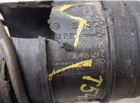  Измеритель потока воздуха (расходомер) Volkswagen Passat 6 2005-2010 20633711 #5