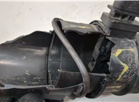  Измеритель потока воздуха (расходомер) Volkswagen Passat 6 2005-2010 20633711 #6