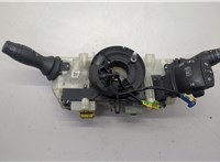 255670019R Переключатель поворотов и дворников (стрекоза) Renault Scenic 2009-2012 20633713 #1