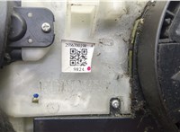 255670019R Переключатель поворотов и дворников (стрекоза) Renault Scenic 2009-2012 20633713 #2