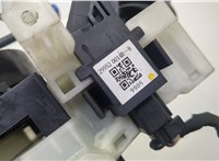 255670019R Переключатель поворотов и дворников (стрекоза) Renault Scenic 2009-2012 20633713 #3
