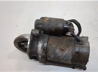  Стартер SsangYong Rexton 2001-2007 20633714 #4