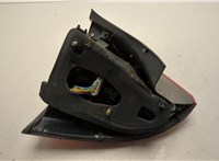 6350V3 Фонарь (задний) Citroen C5 2004-2008 20633715 #2