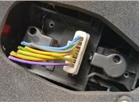 6350V3 Фонарь (задний) Citroen C5 2004-2008 20633715 #4