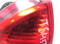 6350V3 Фонарь (задний) Citroen C5 2004-2008 20633715 #5