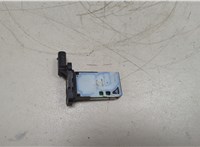 Измеритель потока воздуха (расходомер) Buick Envision 2020-2025 20633716 #1