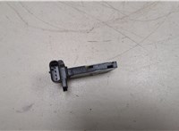 Измеритель потока воздуха (расходомер) Buick Envision 2020-2025 20633716 #2