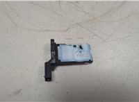 Измеритель потока воздуха (расходомер) Buick Envision 2020-2025 20633716 #3