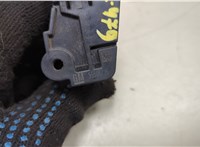 Измеритель потока воздуха (расходомер) Buick Envision 2020-2025 20633716 #4