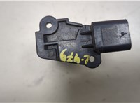 Измеритель потока воздуха (расходомер) Buick Envision 2020-2025 20633716 #5