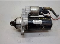  Стартер Volkswagen Passat 6 2005-2010 20633717 #1