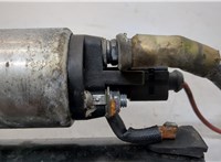  Стартер Volkswagen Passat 6 2005-2010 20633717 #3