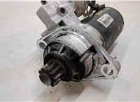  Стартер Volkswagen Passat 6 2005-2010 20633717 #4