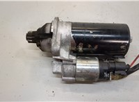  Стартер Volkswagen Passat 6 2005-2010 20633717 #5