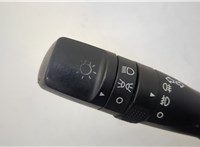 934202K560, 934101M530 Переключатель поворотов и дворников (стрекоза) KIA Soul 2008-2014 20633720 #2