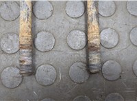  Стремянка Toyota Tundra 2007-2013 20633721 #2