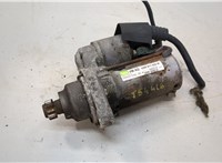  Стартер Volkswagen Golf Plus 20633723 #1
