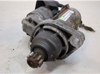  Стартер Volkswagen Golf Plus 20633723 #3