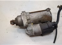  Стартер Volkswagen Golf Plus 20633723 #4