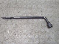  Ключ балонный Infiniti JX 2012-2014 20633724 #1