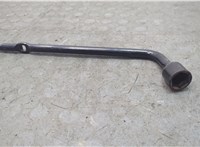  Ключ балонный Infiniti JX 2012-2014 20633724 #2