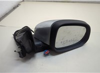  Зеркало боковое Volvo V50 2004-2012 20633725 #1