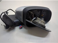  Зеркало боковое Volvo V50 2004-2012 20633725 #2