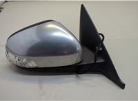  Зеркало боковое Volvo V50 2004-2012 20633725 #3