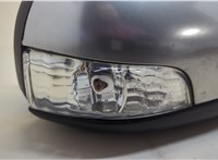  Зеркало боковое Volvo V50 2004-2012 20633725 #4