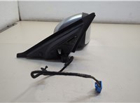  Зеркало боковое Volvo V50 2004-2012 20633725 #5
