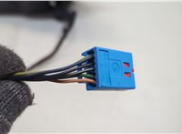  Зеркало боковое Volvo V50 2004-2012 20633725 #7