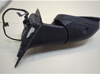  Зеркало боковое Volvo V50 2004-2012 20633725 #8
